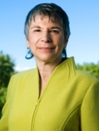 Bio - Ellen_Michelson