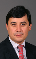 Voting Records - MP Michael Chong - Conservative - Wellington - Halton ...