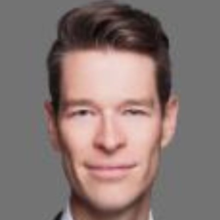 Chad Krahn