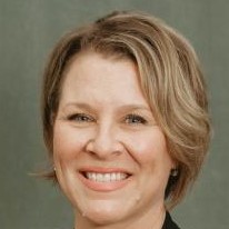 Charlene Biggerstaff