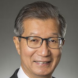 Michael Chan