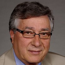 Ralph Cipolla