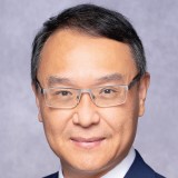 Simon Cui