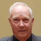 Jim Dietrich