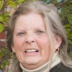 Susan Graham