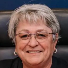 Joan Nieman
