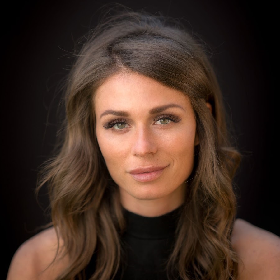 Faith Goldy