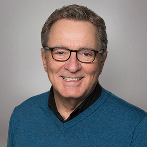 David Zimmer