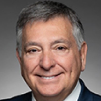 Charles Sousa