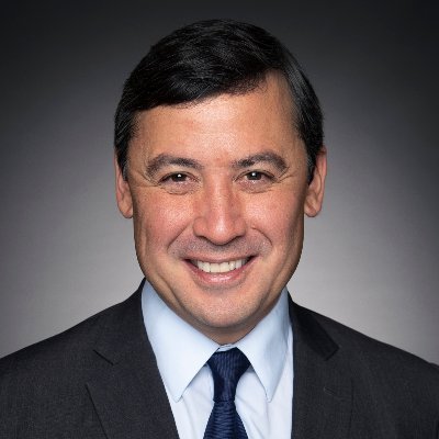 MP Michael Chong - Wellington - Halton Hills - Voting Records ...