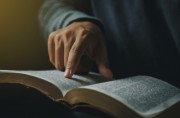 Churches to preach ‘illegal’ truth on 2nd annual ‘Biblical Sexuality Sunday’
