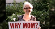 EXCLUSIVE: Jailed Christian grandmother pens powerful letter to Canadian pro-life movement