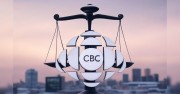 The CBC admits anti-Catholic bias