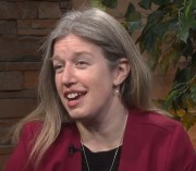 Halt the Holt Agenda