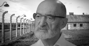 Canada’s ‘Father of Abortion’ Was a Holocaust Survivor. Did Trauma Make Him a Killer?