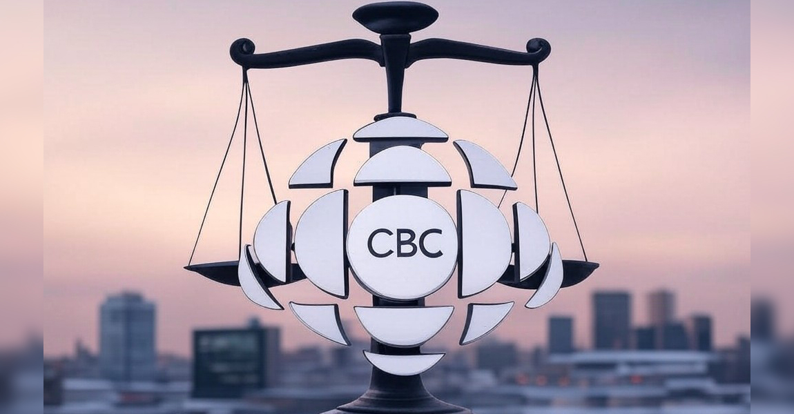 The CBC admits anti-Catholic bias