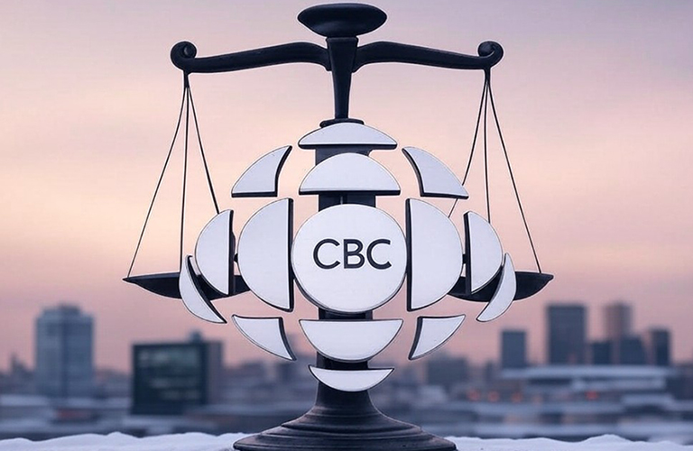 The CBC admits anti-Catholic bias